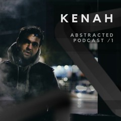 Abstracted /1 ⸺ Kenah