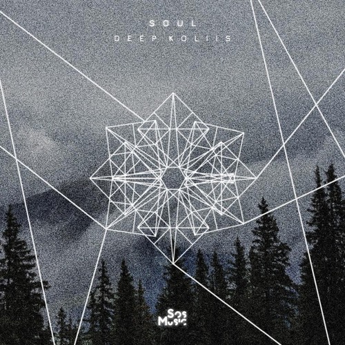 Deep Koliis - Soul [Sound Of Soul]