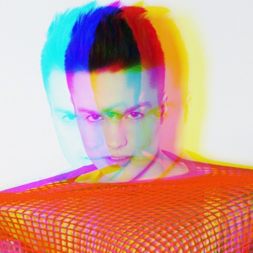 Stream We Are Domi Lights Off / Where Are You Now (Eurovision Song