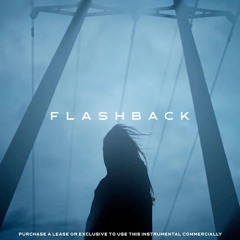 el_crimy flashback