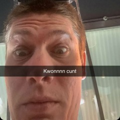 KWONMART