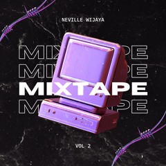 Mixtape NVLE Vol 2