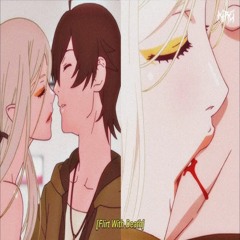drippin so pretty - without you (prod. mojio x slappy) びてき