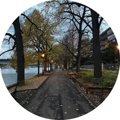 Bailando un poco - Sorgenfrei