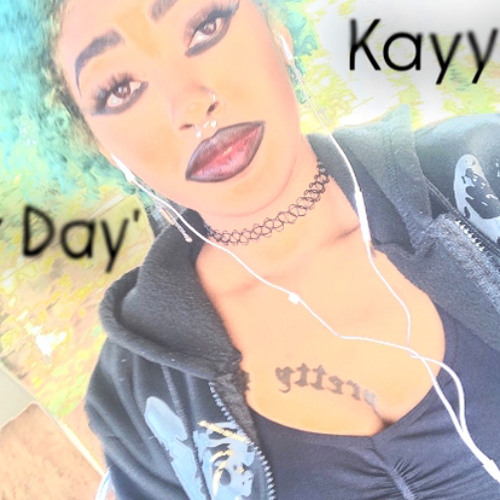 Day By Day '