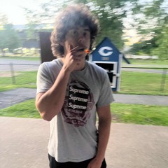 tyyszn - blood (purity)