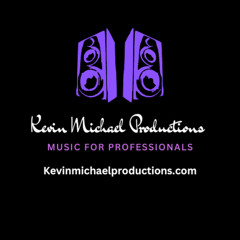 kevin michael ft Amare Come back 2 me