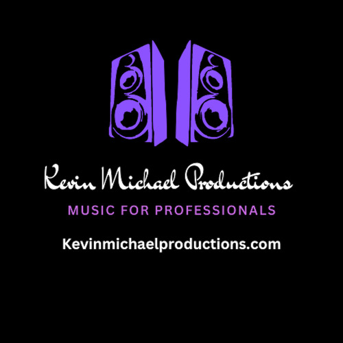 kevin michael ft Amare Come back 2 me