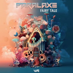 Forbidden Freedom (Original Mix)