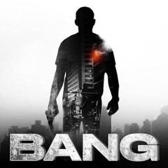 .BANG.