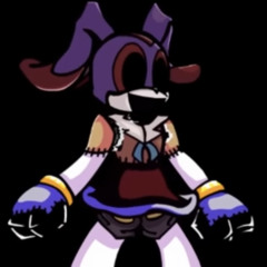 Horizon (Vs Sonic.EXE Hell Reborn v2) {CANCELLED}