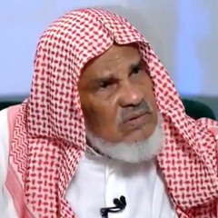 كُل شيءٍ فيك يُغري