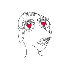 MC PG - Especialista (SELVATION In Love Remix)