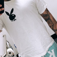 im so right PROD.OGTHRAXX