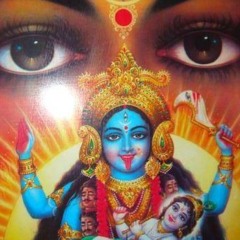 Special retro goa trance morning mix(dj set by Goamind)