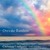 Artwork for Over the Rainbow