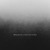 Artwork for Minimal Piano No. 2, Valse contre la mort