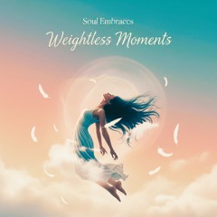 Weightless Moments