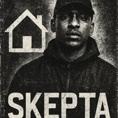 Skepta X Gotta Get Thru This / Dance Mashup
