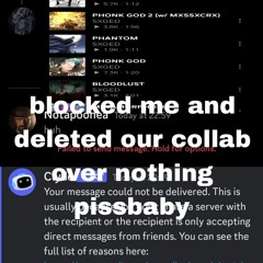 FUCK YOU SXGED
