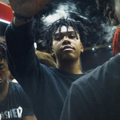 kankan - missed my exit (snippet)