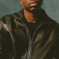 Vince (The beach with beat)