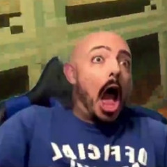 Asustado