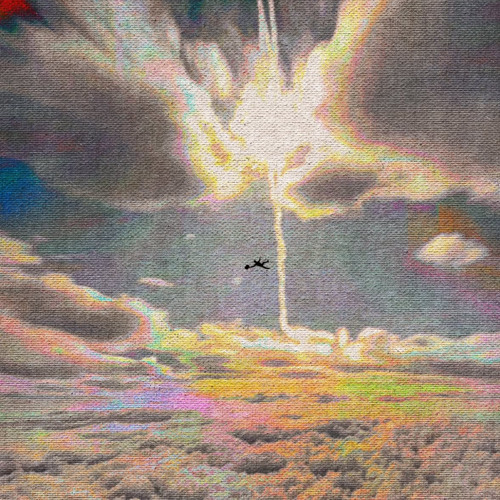 Stream PEARLY GATES (Prod. DrakeGoinCrazy) by ForeverIndigo