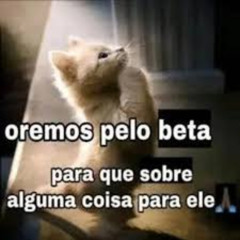 VO ATIRAR NESSA VADIA [sprintsaver]