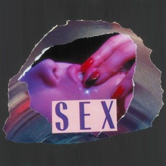 Sex
