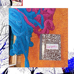 11 songs by bramble.