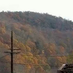 sxnt - location (wekk$tar)