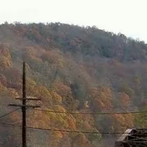 sxnt - location (wekk$tar)