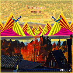 Reflejo de Luna en el Agua