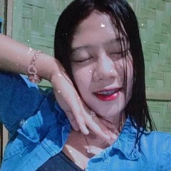 Pergi sakit bertahan sulit [ EGIN GINTING FT RADIT POHAN ]#DELLA