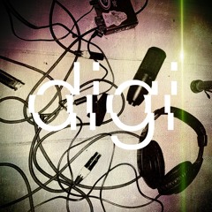 digi