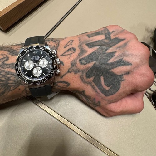 Sentino - DISS NA QUEBO ( snippet )