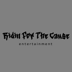 Westside Ride (exclusive beat $75)