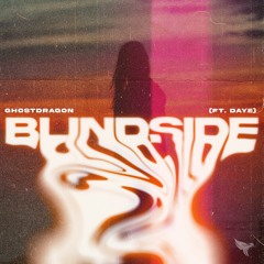 blindside (ft. Daye)