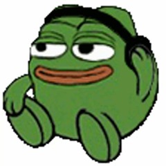 restart (versión cumcierto)