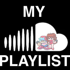 MY PLAYLIST