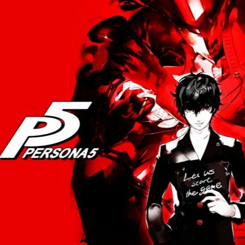 Stream Persona 5 Victory Theme by TheObesityNinja | Listen online for ...