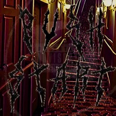 Push Start (prod.WunkoJunko)