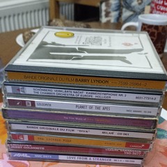 Westward Ho! w/ Ashley Wales 300125