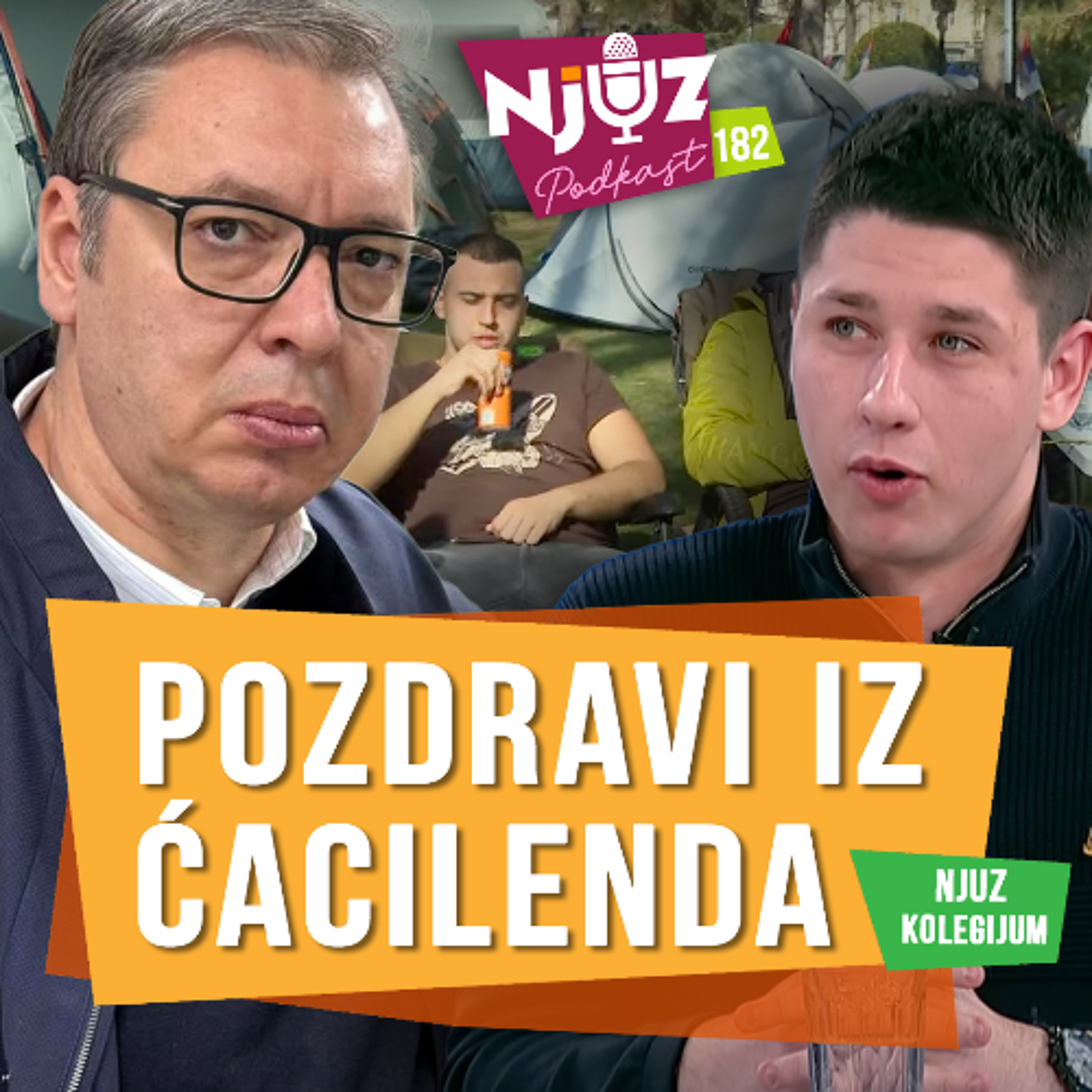 njuznet