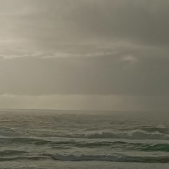 INTERSTELLAR THEME LOFI CINEMATIC REMIX - RAY