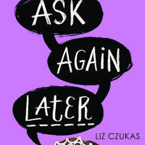 Книги джилл дэвис. Ask again. Ask again. Keane m. Mary beth keane.