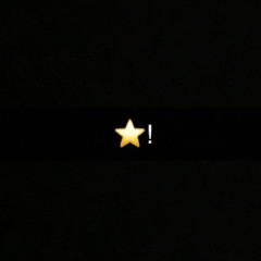 shining star! ft. IZRYELL