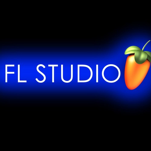 i Love Spire (Test-Record)