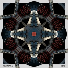 HAL (FREE DOWNLOAD)